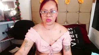 miia_spencer_ cam video 10-29-2025