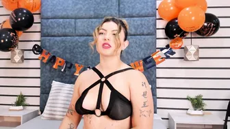 Natyleone sex chat 29 October 2025