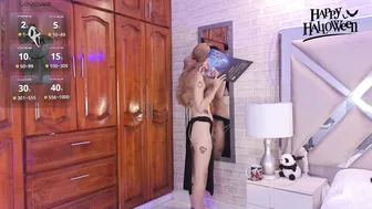 harperwest_ recorded nude video 298770