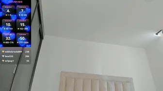 iamjulian_ recorded nude video 298776