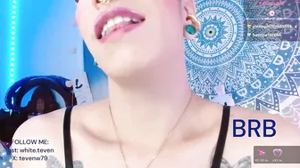 Tevenwhiite cam sex porn 29 October 2025