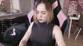 Lucy_mirror porn cam video (10/29/2025)