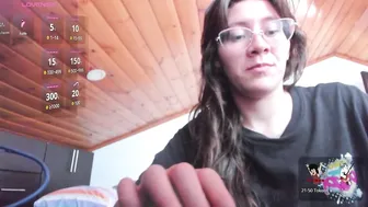 darkness_joones chat sex 29-Oct-25
