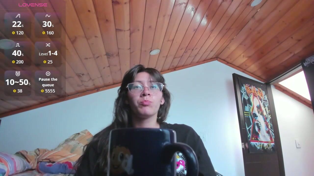 darkness_joones chat sex 29-Oct-25
