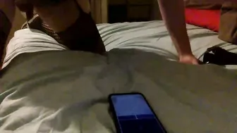giannispr1998 pantyhose chat sex