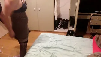 giannispr1998 pantyhose chat sex