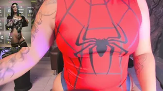 Alahia_dangelo_ porn xxx - 30-Oct-25