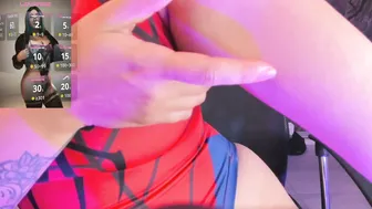Alahia_dangelo_ porn xxx - 30-Oct-25