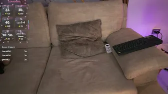 Annybuny webcam porn video cam sex chat