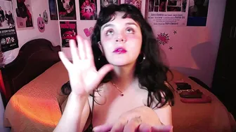 sofia_coolle recorded nude video 298839