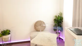 mimmyfit1 sex porn cam amateur cam video