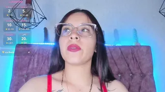 Katiie_m cam show 30-Oct-2025