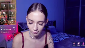 sophiecherrie recorded nude video 298850