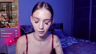 sophiecherrie recorded nude video 298850