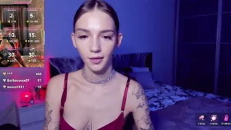 sophiecherrie recorded nude video 298850