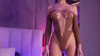 raisakali recorded nude video 298853