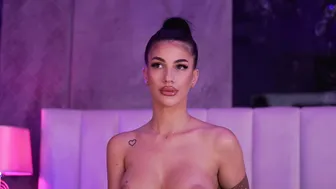 raisakali recorded nude video 298853