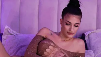 raisakali recorded nude video 298853