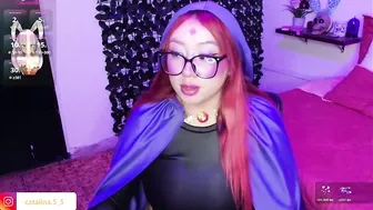 yuno_xx live webcam show 30-Oct-25