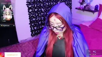 yuno_xx recorded nude video 298854