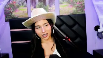 victoriavillalobos sex video 10-30-2025