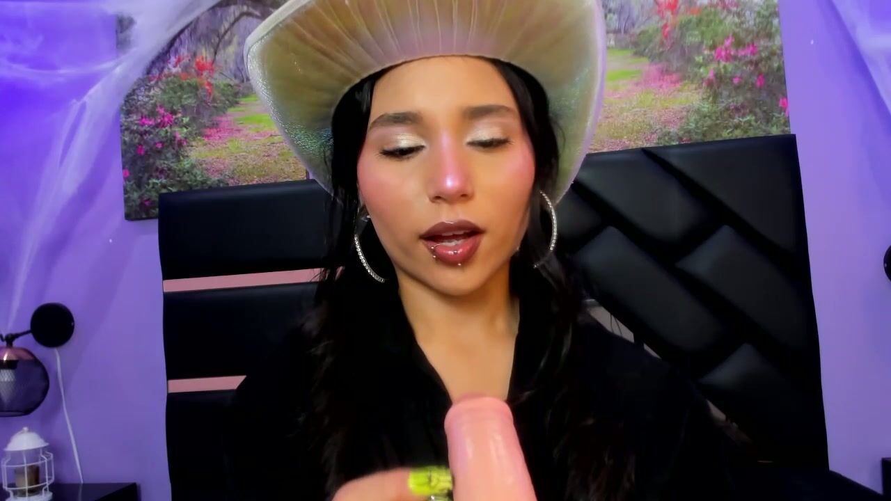 victoriavillalobos sex video 10-30-2025