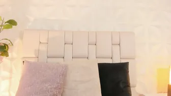 scarlettadams__ porn video (10-30-2025)