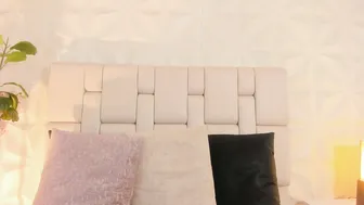 scarlettadams__ porn video (10-30-2025)