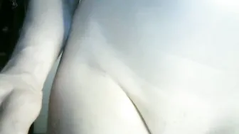 77lilu recorded nude video 298862