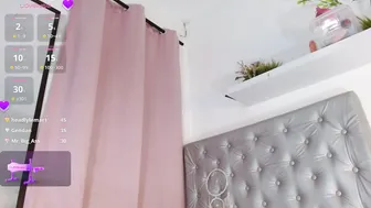 angiellam recorded nude video 298880