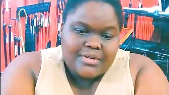 ebonyhotbuns4u2luv recorded nude video 298885