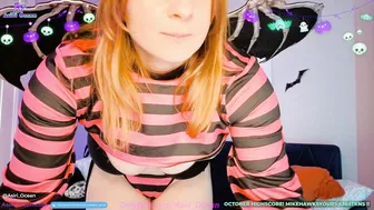 asiri_ocean recorded nude video 298886