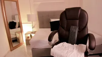 danna_palmeth chat porn video 30-Oct-25