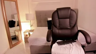 danna_palmeth chat porn video 30-Oct-25