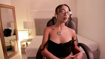 danna_palmeth chat porn video 30-Oct-25