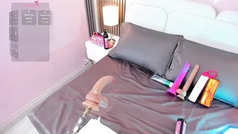 clawdeen__wolf chat porn naked