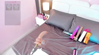 clawdeen__wolf recorded nude video 298903