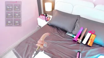 clawdeen__wolf recorded nude video 298903
