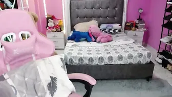 sofiiadreams recorded nude video 298906