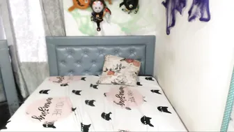 sarah_acero pvt - 30-Oct-25