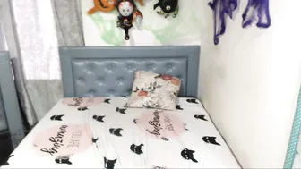sarah_acero pvt - 30-Oct-25