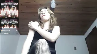 cristin_doll recorded nude video 298914