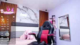 rosie_moss chat sex - (10-30-2025)