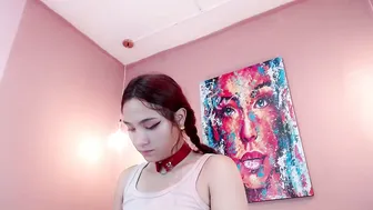 cami_fire cam nude (10/30/2025)