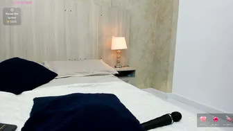 Mariana_allen curvy - (10/30/2025)