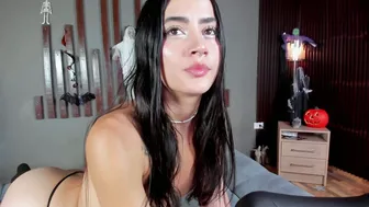 alice_rous21 recorded nude video 298948