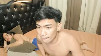 Pussycat_anna 18 porn cam