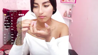 cailee_mansour recorded nude video 298955