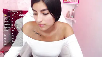 cailee_mansour recorded nude video 298955