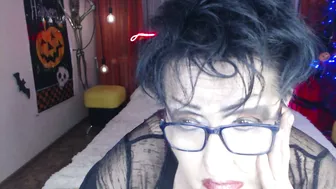 sondrariddle recorded nude video 298958
